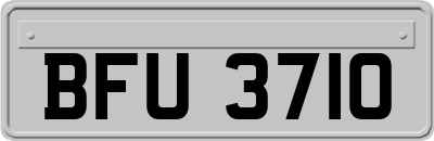 BFU3710