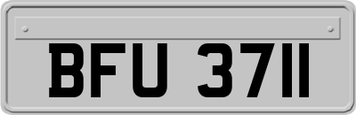 BFU3711