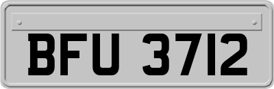 BFU3712