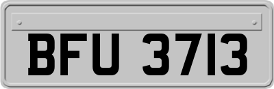 BFU3713