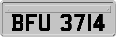 BFU3714