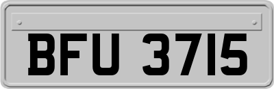 BFU3715