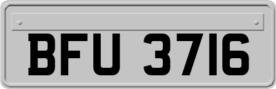 BFU3716
