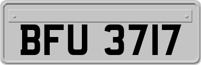 BFU3717
