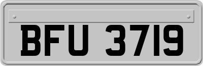 BFU3719