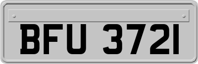 BFU3721