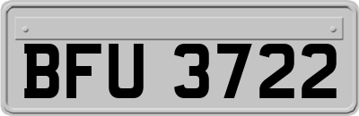 BFU3722