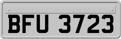 BFU3723