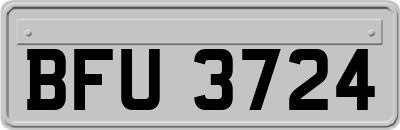 BFU3724
