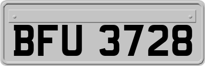 BFU3728