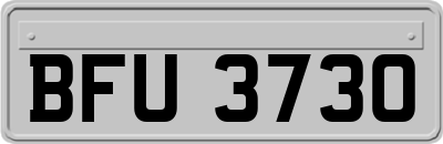 BFU3730