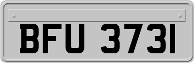 BFU3731