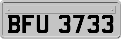BFU3733