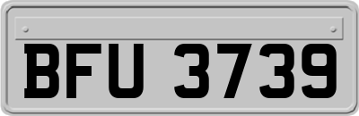 BFU3739
