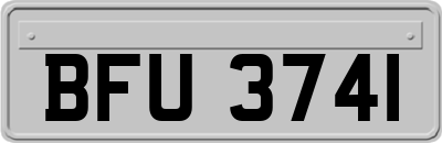 BFU3741