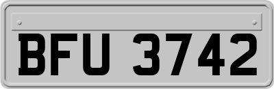 BFU3742