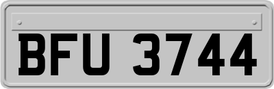 BFU3744