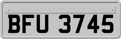 BFU3745