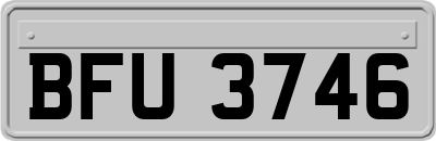 BFU3746