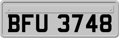 BFU3748