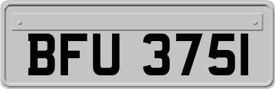 BFU3751