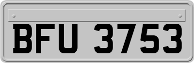 BFU3753