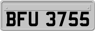 BFU3755