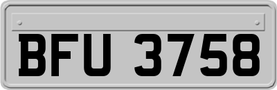 BFU3758