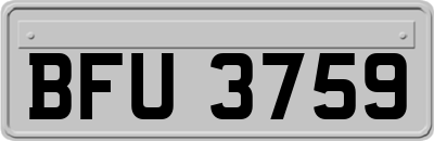BFU3759