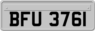 BFU3761