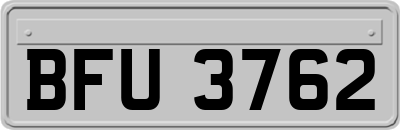 BFU3762