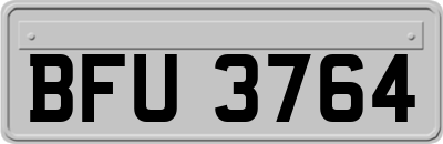 BFU3764