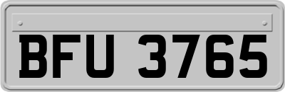 BFU3765
