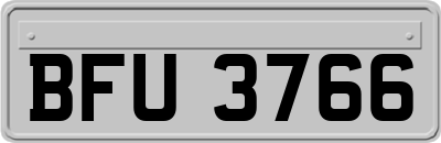 BFU3766