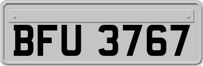BFU3767