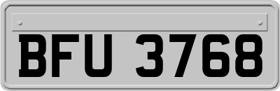 BFU3768