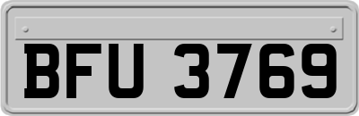 BFU3769