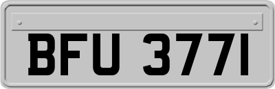 BFU3771