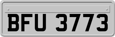 BFU3773