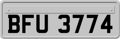BFU3774