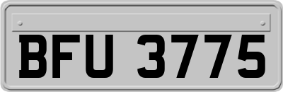 BFU3775