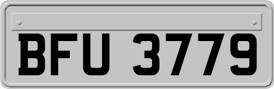 BFU3779