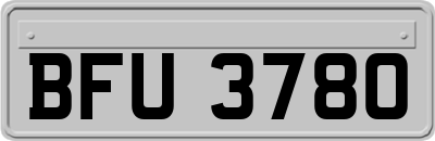 BFU3780