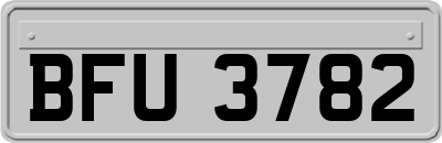 BFU3782