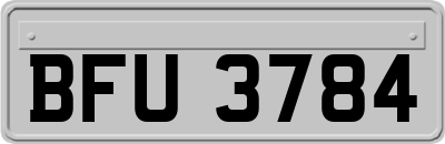 BFU3784