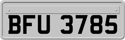 BFU3785