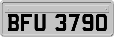 BFU3790