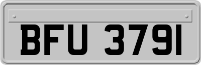 BFU3791