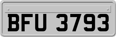BFU3793