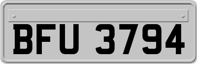 BFU3794